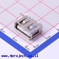 Jing Extension of the Electronic Co. 906-151B1016D10200