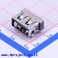 Jing Extension of the Electronic Co. 914-492A2022S10200