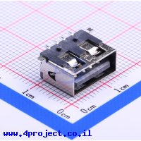 Jing Extension of the Electronic Co. 915-421A2026S10101