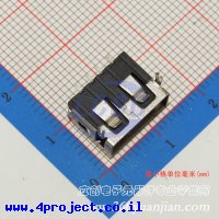 Jing Extension of the Electronic Co. A/FPaste board Cparagraph10PBTVinyl6.5Reverse Not high temperature