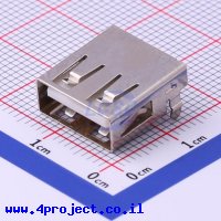 Jing Extension of the Electronic Co. A/F90PBT