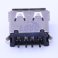 Jing Extension of the Electronic Co. 916-151A1022Y10200