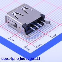 Jing Extension of the Electronic Co. 916-151A1022Y10200