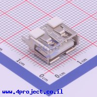 Jing Extension of the Electronic Co. 916-371A1014Y10200
