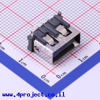 Jing Extension of the Electronic Co. 912-222A2023S10100