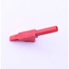 Changzhou Amass Elec 27.258.1