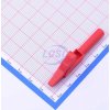 Changzhou Amass Elec 27.258.1