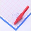 Changzhou Amass Elec 27.258.1