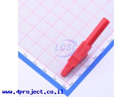 תמונה של מוצר  Changzhou Amass Elec 27.258.1