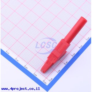 Changzhou Amass Elec 27.258.1
