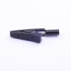 Changzhou Amass Elec 27.187.2