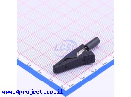 תמונה של מוצר  Changzhou Amass Elec 27.187.2