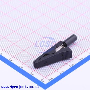 Changzhou Amass Elec 27.187.2