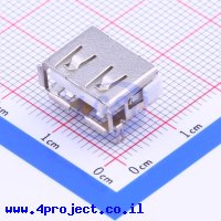 Jing Extension of the Electronic Co. 908-171A1011D10100