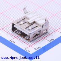 Jing Extension of the Electronic Co. 903-141B1011S10100