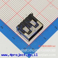 Jing Extension of the Electronic Co. A/FPaste board Dparagraph10.6PBTVinyl6.5Reverse Not high temperature