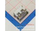 תמונה של מוצר  Jing Extension of the Electronic Co. 912-311A1011D10100