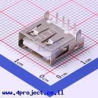 Jing Extension of the Electronic Co. 905-261A1012D10101