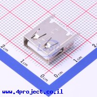 Jing Extension of the Electronic Co. 916-262A1012Y10200