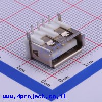 Jing Extension of the Electronic Co. 912-211A1013D10100