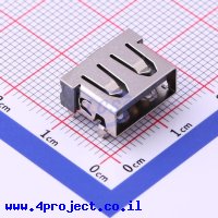 Jing Extension of the Electronic Co. 914-441A2021S10200