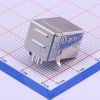 Jing Extension of the Electronic Co. 921-111A1010D10200