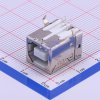 Jing Extension of the Electronic Co. 921-111A1010D10200