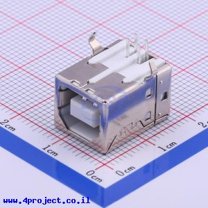 Jing Extension of the Electronic Co. 921-111A1010D10200