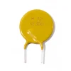 פיוז מתאפס PTC - 72V/3A
