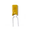 פיוז מתאפס PTC - 30V/1.1A