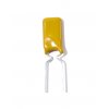 פיוז מתאפס PTC - 30V/1.1A