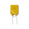 פיוז מתאפס PTC - 30V/1.85A