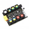 מגן Arduino Me Base Shield V2.0