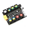 מגן Arduino Me Base Shield V2.0