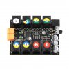 מגן Arduino Me Base Shield V2.0
