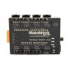 מגן Arduino Me Base Shield V2.0
