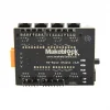 מגן Arduino Me Base Shield V2.0