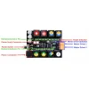 מגן Arduino Me Base Shield V2.0