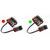 מגן Arduino Me Base Shield V2.0
