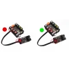 מגן Arduino Me Base Shield V2.0