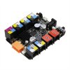 כרטיס פיתוח Arduino Me-BaseBoard V1.0