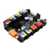כרטיס פיתוח Arduino Me-BaseBoard V1.0