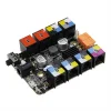 כרטיס פיתוח Arduino Me-BaseBoard V1.0