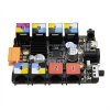 כרטיס פיתוח Arduino Me-BaseBoard V1.0