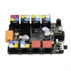 כרטיס פיתוח Arduino Me-BaseBoard V1.0