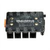 כרטיס פיתוח Arduino Me-BaseBoard V1.0