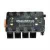 כרטיס פיתוח Arduino Me-BaseBoard V1.0