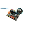 כרטיס פיתוח Arduino Me-BaseBoard V1.0