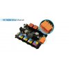 כרטיס פיתוח Arduino Me-BaseBoard V1.0