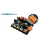 כרטיס פיתוח Arduino Me-BaseBoard V1.0